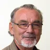 Toomas Alatalu