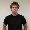 Тийт Лойм