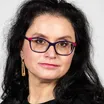 Лиана Турпакова