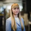 Mai-Brit Jürman