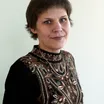 Vilja Kohler