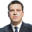Юри Ратас