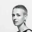 Silvia Pärmann